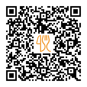 QR-code link către meniul China-Imbiss Peking