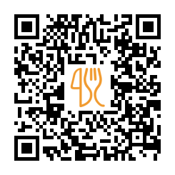 QR-code link către meniul Mistu Momos Cafe