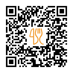 QR-code link către meniul Best Foods