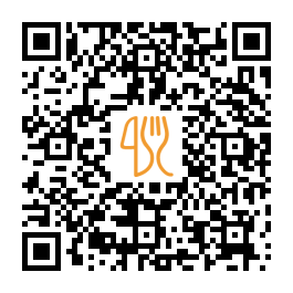 QR-code link către meniul Moku Roots