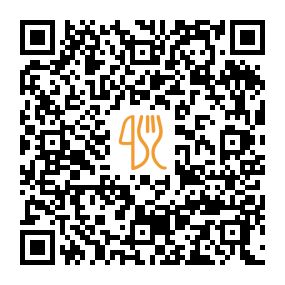 QR-code link către meniul Burger Buche Buche