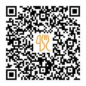 QR-code link către meniul Dj's Deli Catering