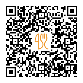 QR-code link către meniul Demirci Emin