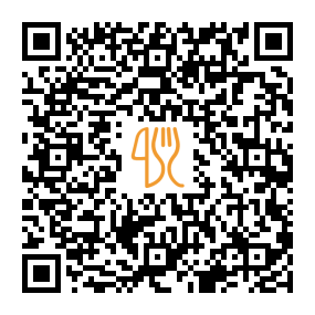 QR-code link către meniul Floating Raft