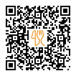 QR-code link către meniul Sosnowy Dworek