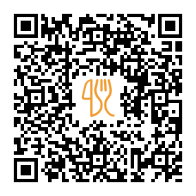 QR-code link către meniul Brasileiro