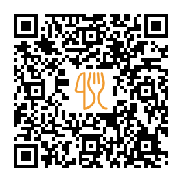 QR-code link către meniul A Vinha