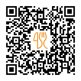 QR-code link către meniul Café Teles