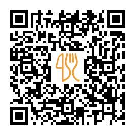 QR-code link către meniul Mylos