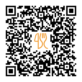 QR-code link către meniul Segredos Na Grelha