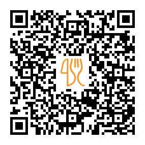 QR-code link către meniul Tempura Halal Indo Pak Grill