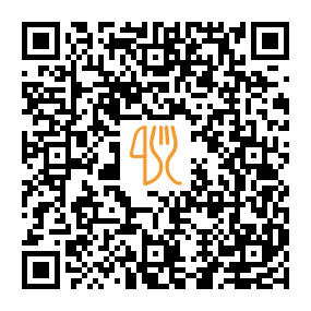 QR-code link către meniul How Sweet It Is