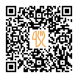 QR-code link către meniul Subway