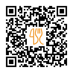 QR-code link către meniul O Primo