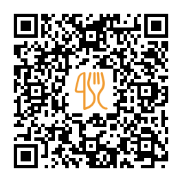 QR-code link către meniul Café Calipso