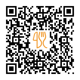 QR-code link către meniul Chinese 2 Night