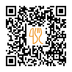 QR-code link către meniul Angelos