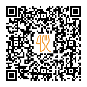 QR-code link către meniul Kartoffelstube