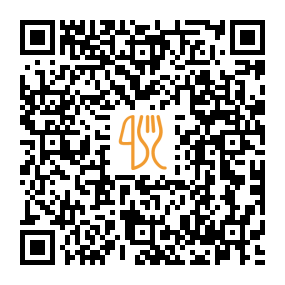 QR-code link către meniul Villaggio del Vino