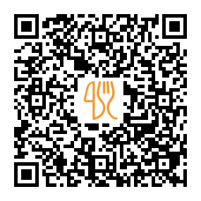 QR-code link către meniul Ski Roc Café