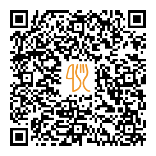 QR-code link către meniul David Alan's Marketplace And Caterers