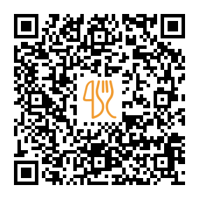 QR-code link către meniul A Neta Do Morcego