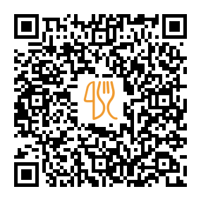 QR-code link către meniul Ökonomierat Rebholz