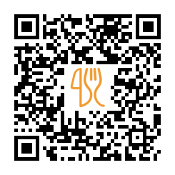 QR-code link către meniul Maza Grill