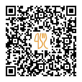 QR-code link către meniul Thai Taste