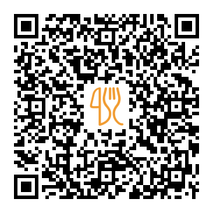 QR-code link către meniul Stoney River Steakhouse And Grill