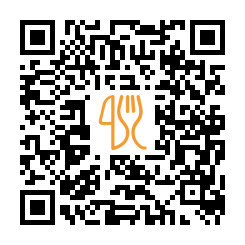 QR-code link către meniul Kfc