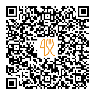 QR-code link către meniul Shoreline Sandwich Company