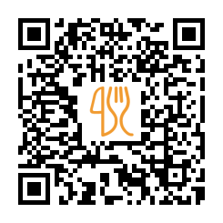 QR-code link către meniul O Petisco