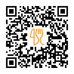 QR-code link către meniul Nortés