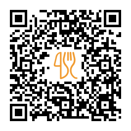 QR-code link către meniul Peralta