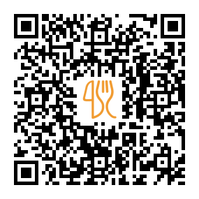 QR-code link către meniul Churrascaria Mimoso