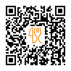 QR-code link către meniul Raj Food Corner