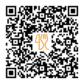 QR-code link către meniul Alc Pizzaria e Lanchonete