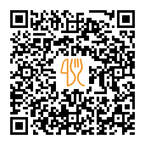 QR-code link către meniul Célia Maria Nascimento Marques