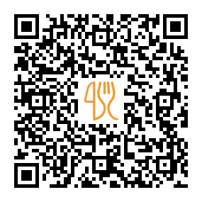 QR-code link către meniul Kavarna Cafe Max