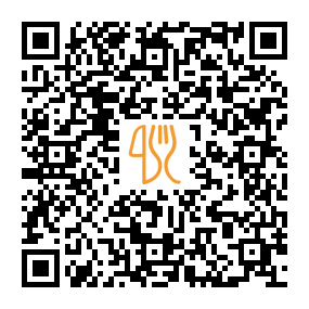 QR-code link către meniul Mar E Sol