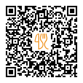 QR-code link către meniul Dq Grill Chill