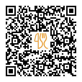 QR-code link către meniul Manju