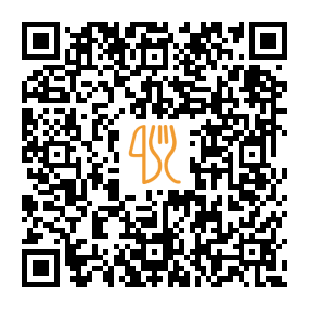 QR-code link către meniul Restaurante Matsui Sushi