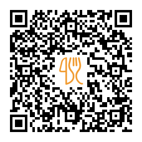 QR-code link către meniul H W Market