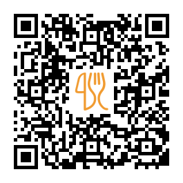 QR-code link către meniul Mestre De Avis