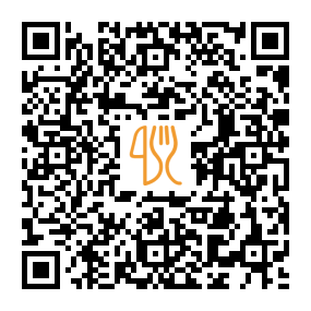 QR-code link către meniul Lansing Brewing Company