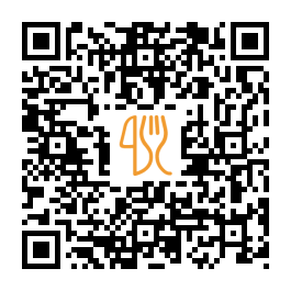 QR-code link către meniul Phuse