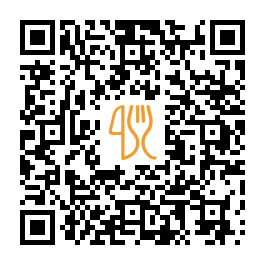 QR-code link către meniul Nutrilab Diet Food