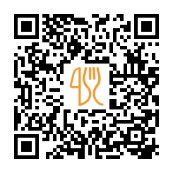 QR-code link către meniul Chicos